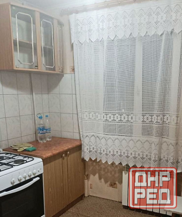 Сдам 2-к квартиру на Гвардейке Макеевка - изображение 2