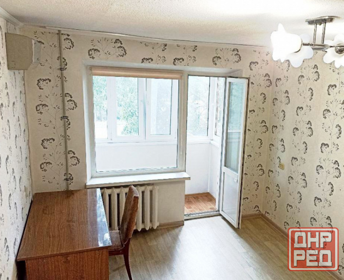 Сдам 2-к квартиру на Гвардейке Макеевка - изображение 4