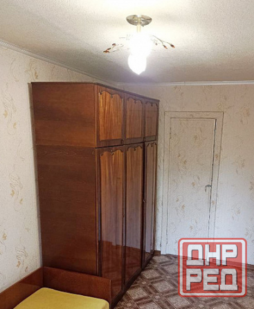 Сдам 2-к квартиру на Гвардейке Макеевка - изображение 3