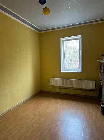 Продается 3-комнатная квартира comfort-class Донецк