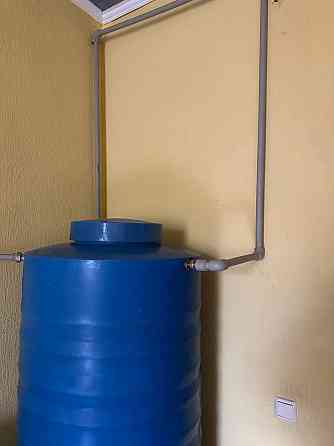 Продается 3-комнатная квартира comfort-class Донецк