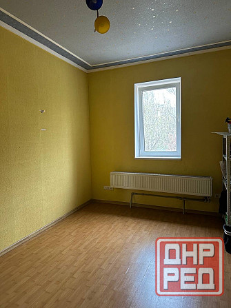 Продается 3-комнатная квартира comfort-class Донецк - изображение 5