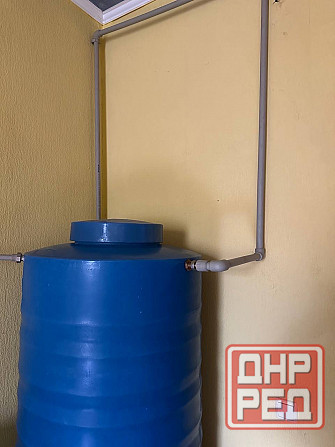 Продается 3-комнатная квартира comfort-class Донецк - изображение 6