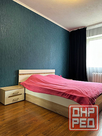 Продается 3-комнатная квартира comfort-class Донецк - изображение 3