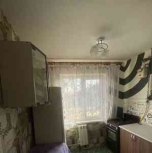 Сдам 1-к квартиру на Бутовском повороте Макеевка