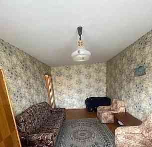 Сдам 1-к квартиру на Бутовском повороте Макеевка