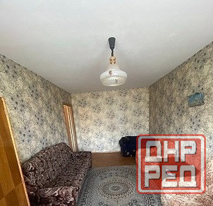 Сдам 1-к квартиру на Бутовском повороте Макеевка - изображение 2