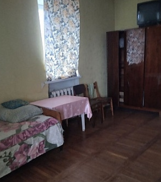 Сдам 1-к квартиру на Черемушках Макеевка