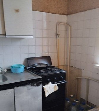 Сдам 1-к квартиру на Черемушках Макеевка