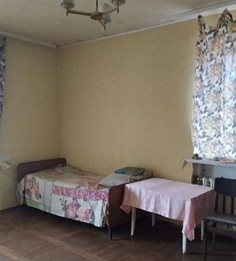 Сдам 1-к квартиру на Черемушках Макеевка