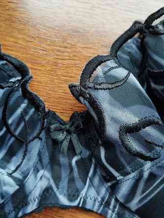 Бюстгальтер Triumph. Донецк