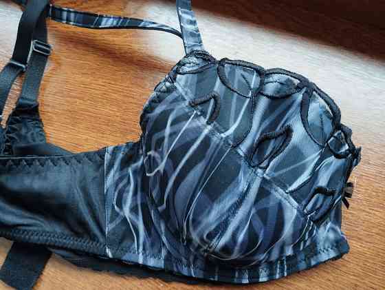 Бюстгальтер Triumph. Донецк