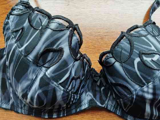 Бюстгальтер Triumph. Донецк