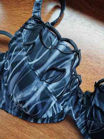 Бюстгальтер Triumph. Донецк