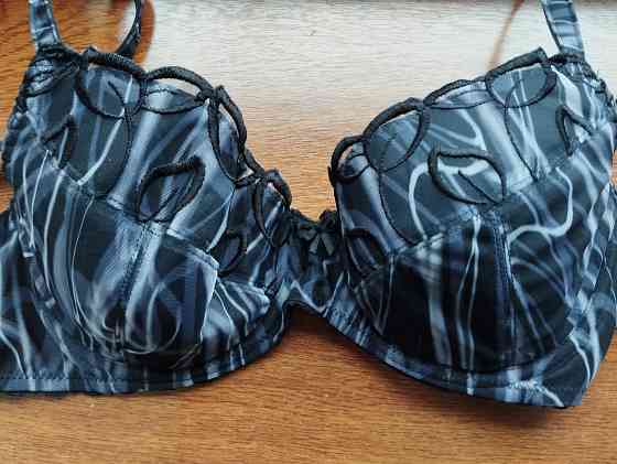 Бюстгальтер Triumph. Донецк