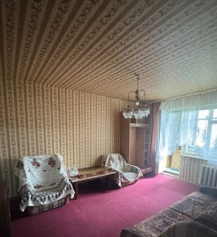 Сдам 2-к квартиру на Зеленом Макеевка