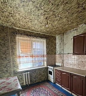 Сдам 2-к квартиру на Зеленом Макеевка