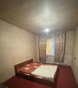 Сдам 2-к квартиру на Зеленом Макеевка