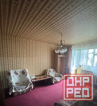 Сдам 2-к квартиру на Зеленом Макеевка - изображение 3