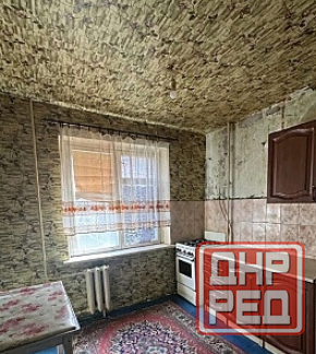 Сдам 2-к квартиру на Зеленом Макеевка - изображение 1