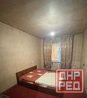 Сдам 2-к квартиру на Зеленом Макеевка - изображение 2