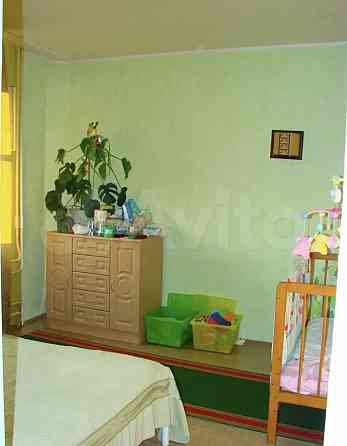 3комнт.,Чешка, Щетинина, 5-я Амбулатория Донецк