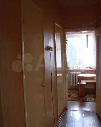 3комнт.,Чешка, Щетинина, 5-я Амбулатория Донецк