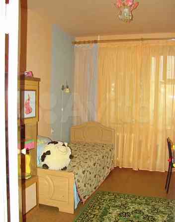 3комнт.,Чешка, Щетинина, 5-я Амбулатория Донецк