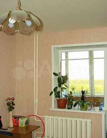 3комнт.,Чешка, Щетинина, 5-я Амбулатория Донецк