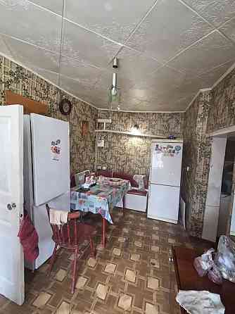 Продаётся дом приватизированной землёй Донецк