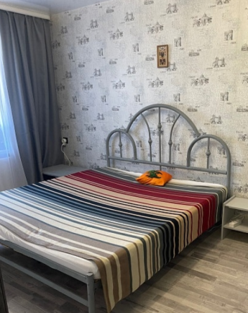 Сдам 2-к квартиру на Бажанова Макеевка