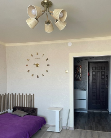 Сдам 2-к квартиру на Бажанова Макеевка