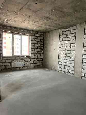 Продаётся 3-комнатная квартира в Киевском районе Донецк