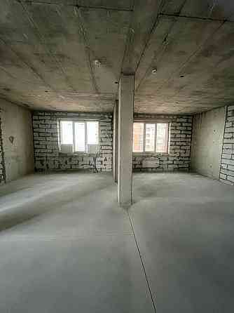 Продаётся 3-комнатная квартира в Киевском районе Донецк