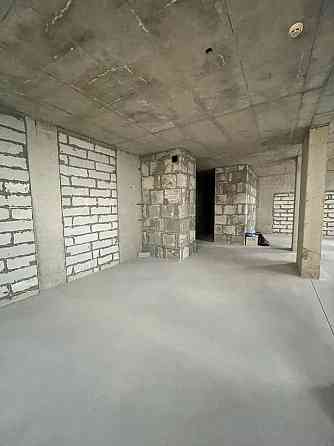 Продаётся 3-комнатная квартира в Киевском районе Донецк