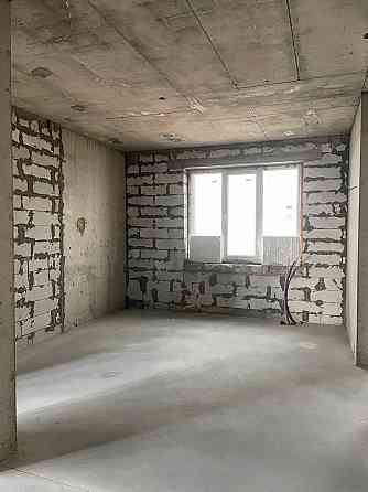 Продаётся 3-комнатная квартира в Киевском районе Донецк