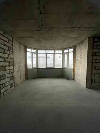 Продаётся 3-комнатная квартира в Киевском районе Донецк