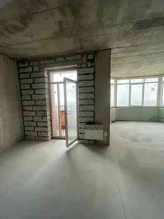 Продаётся 3-комнатная квартира в Киевском районе Донецк