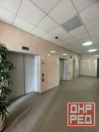 Продаётся 3-комнатная квартира в Киевском районе Донецк - изображение 8