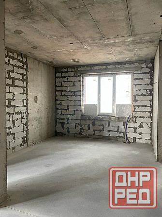 Продаётся 3-комнатная квартира в Киевском районе Донецк - изображение 3