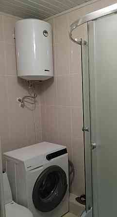 Сдам 1-к квартиру на "3/5", Грибиниченко Макеевка