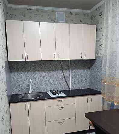 Сдам 1-к квартиру на "3/5", Грибиниченко Макеевка