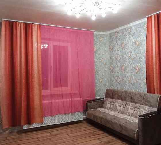 Сдам 1-к квартиру на "3/5", Грибиниченко Макеевка
