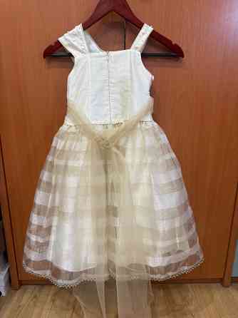 Платье нарядное Донецк