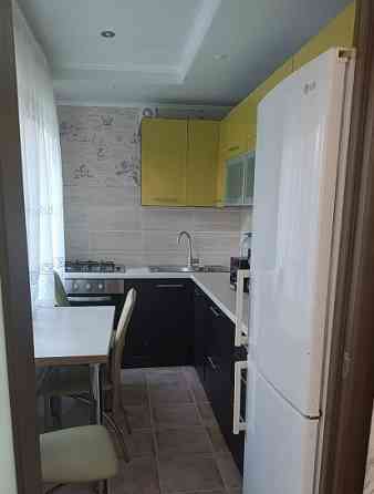 Сдам 2-к квартиру на Зеленом Макеевка