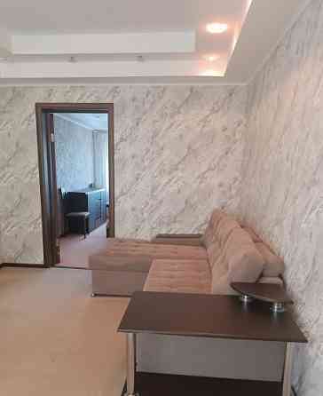 Сдам 2-к квартиру на Зеленом Макеевка