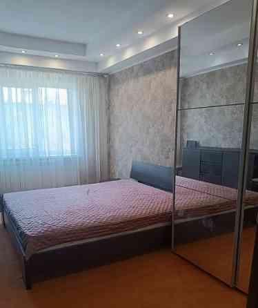 Сдам 2-к квартиру на Зеленом Макеевка