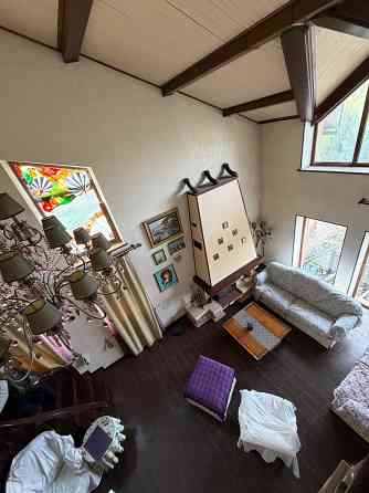 Продажа Дома в 15 минутах езды от Бульвара Пушкина - Документы Готовы ! Показ в Любой День ! Донецк