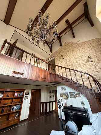 Продажа Дома в 15 минутах езды от Бульвара Пушкина - Документы Готовы ! Показ в Любой День ! Донецк