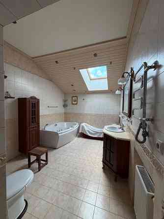 Продажа Дома в 15 минутах езды от Бульвара Пушкина - Документы Готовы ! Показ в Любой День ! Донецк